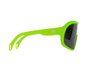 Óculos de Ciclismo Absolute Nero Verde