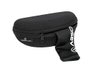 Óculos de Ciclismo Absolute Prime EX Cinza