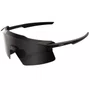 Óculos de Ciclismo 100% Aerocraft Black Mirror