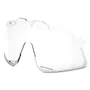 Óculos de Ciclismo 100% Hypercraft Hiper Red Multilayer Mirror 2 Lentes