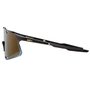 Óculos de Ciclismo 100% Hypercraft Soft Gold Mirror 2 Lentes
