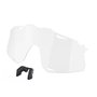 Óculos de Ciclismo 100% Hypercraft Soft Gold Mirror 2 Lentes