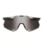 Óculos de Ciclismo 100% Hypercraft XS Smoke 2 Lentes