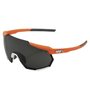 Óculos de Ciclismo 100% Racetrap Soft Tact Oxyfire 2 Lentes