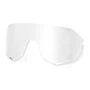 Óculos de Ciclismo 100% S2 Hyper Blue Multilayer Mirror 2 Lentes