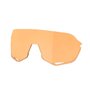 Óculos de Ciclismo 100% S2 Soft Tact Grey Camo 2 Lentes