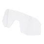 Óculos de Ciclismo 100% S3 Black Mirror 2 Lentes