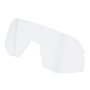 Óculos de Ciclismo 100% S3 Hiper Red Multilayer 2 Lentes