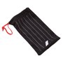 Óculos de Ciclismo 100% S3 Hiper Red Multilayer 2 Lentes
