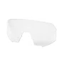 Óculos de Ciclismo 100% S3 Hiper Lavender Mirror 2 Lentes