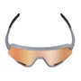 Óculos de Ciclismo 100% Slendale Hiper Cooper Mirror