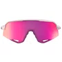 Óculos de Ciclismo 100% Slendale Purple Mirror