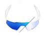 Óculos de Ciclismo 100% Speedcraft Blue Mirror Fotocromático