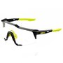Óculos de Ciclismo 100% SpeedCraft Fotocromático