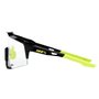 Óculos de Ciclismo 100% SpeedCraft Fotocromático