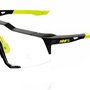 Óculos de Ciclismo 100% SpeedCraft Fotocromático