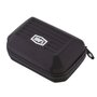 Óculos de Ciclismo 100% Speedcraft Hiper Copper Mirror 2 Lentes