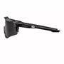 Óculos de Ciclismo 100% Speedcraft Black Mirror