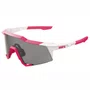 Óculos de Ciclismo 100% Speedcraft Smooke 2 Lentes