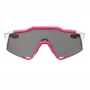 Óculos de Ciclismo 100% Speedcraft Smooke 2 Lentes