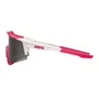 Óculos de Ciclismo 100% Speedcraft Smooke 2 Lentes