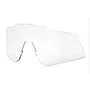 Óculos de Ciclismo 100% Speedcraft Smooke 2 Lentes