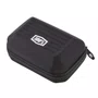 Óculos de Ciclismo 100% Speedcraft Smooke 2 Lentes