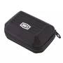 Óculos de Ciclismo 100% Speedcraft XS Smooke 2 Lentes