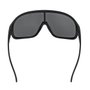 Óculos de Ciclismo Absolute Nero Black Polarized