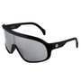 Óculos de Ciclismo Absolute Nero Black Polarized