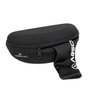 Óculos de Ciclismo Absolute Nero Black Polarized