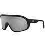 Óculos de Ciclismo Absolute Nero Black Polarized