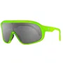 Óculos de Ciclismo Absolute Nero Verde