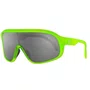 Óculos de Ciclismo Absolute Nero Verde