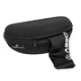 Óculos de Ciclismo Absolute Prime EX