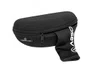 Óculos de Ciclismo Absolute Prime EX Clear