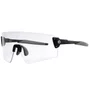 Óculos de Ciclismo Absolute Prime EX Clear
