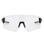 Óculos de Ciclismo Absolute Prime EX Clear
