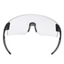 Óculos de Ciclismo Absolute Prime EX Clear