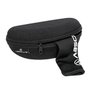 Óculos de Ciclismo Absolute Prime SL Tranparente