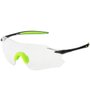 Óculos de Ciclismo Absolute Prime SL Tranparente