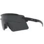 Óculos de Ciclismo HB Apex Gray