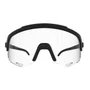 Óculos de Ciclismo HB Edge R Fotocromático