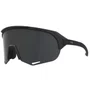 Óculos de Ciclismo HB Edge R Gray