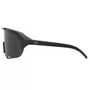 Óculos de Ciclismo HB Edge R Gray