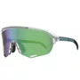 Óculos de Ciclismo HB Edge R Green Chrome