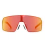 Óculos de Ciclismo HB Grinder Orange Chrome