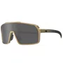 Óculos de Ciclismo HB Grinder Gray