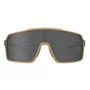 Óculos de Ciclismo HB Grinder Gray
