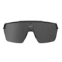 Óculos de Ciclismo HB Presto 2.0 Gray com Clip de Grau